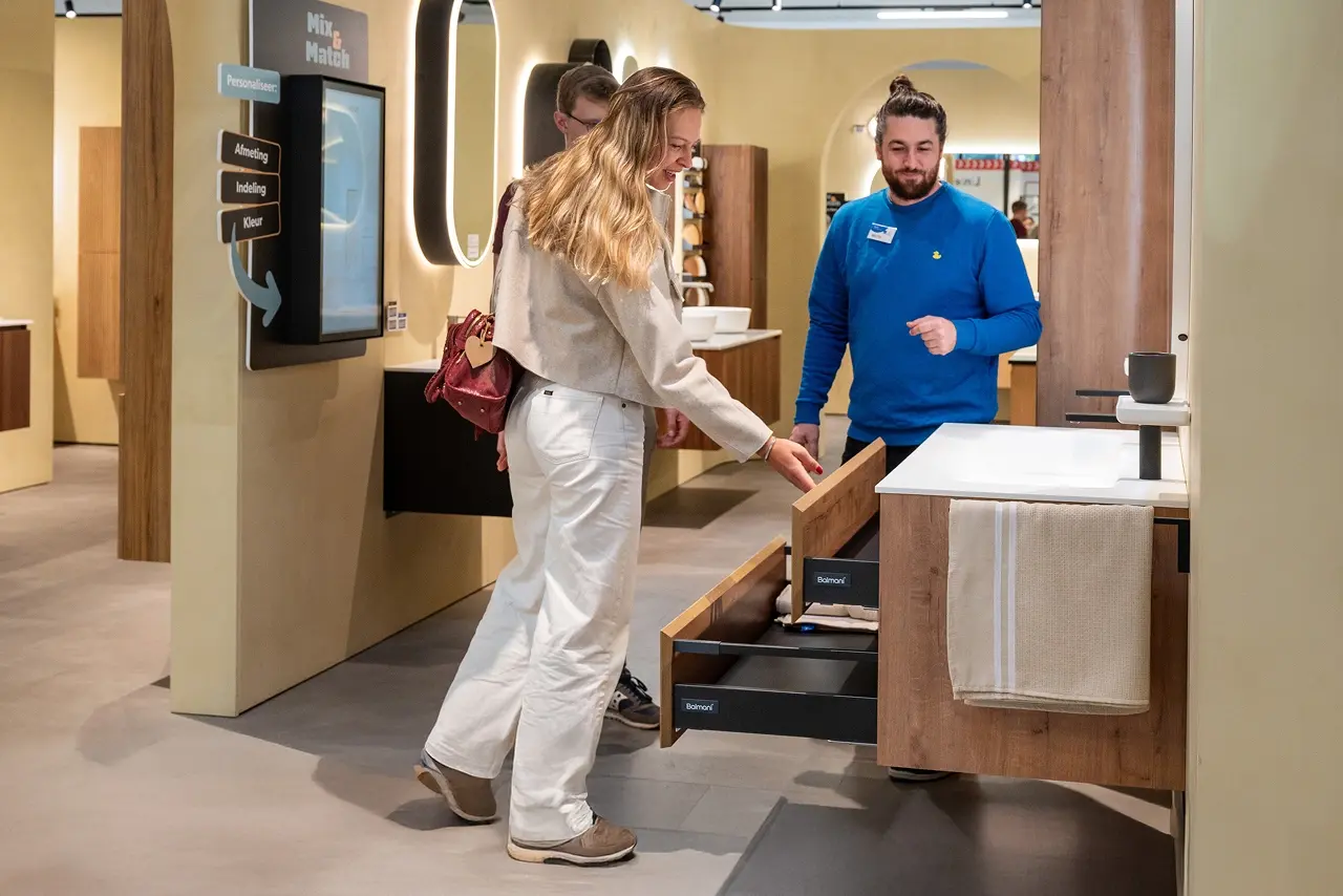 Showroombeelden X&sup2;O Badkamers (2) kopie