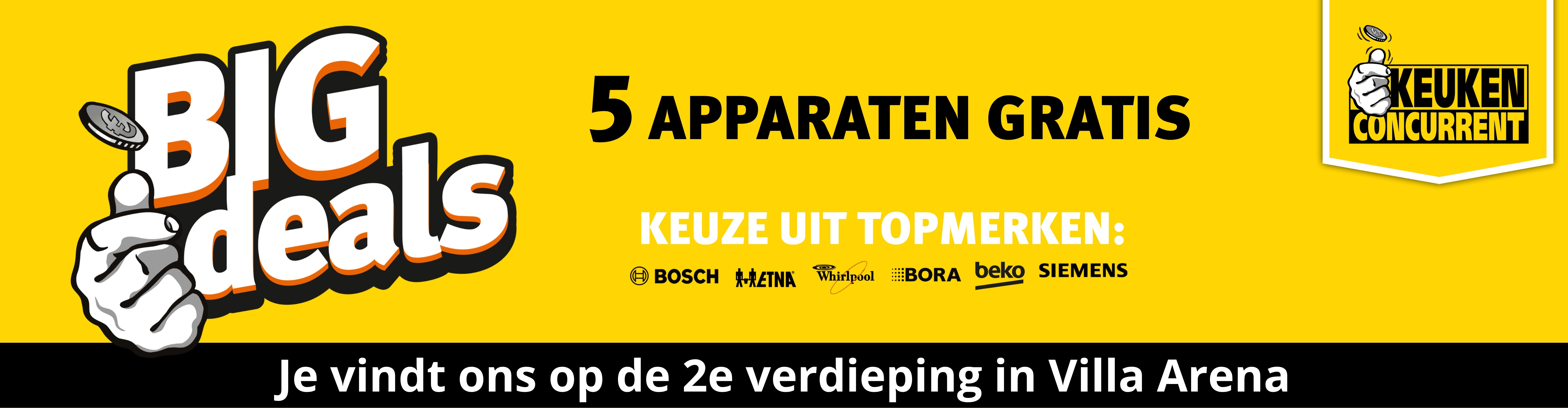 Villa Arena website banner KeukenConcurrent week 20 TM 22 2026 (1)