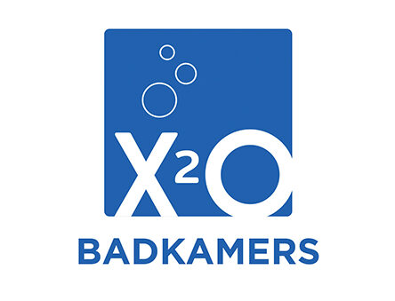 X2O Badkamers