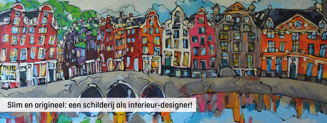 blog-slim-en-origineel schilderij
