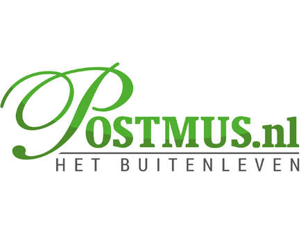postmus logo website